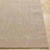 Hauteloom Boundbrook Indoor & Outdoor Rug - 3 of 4