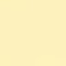 butter