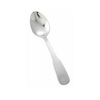 Chef 1810 Table Spoon – Master Chef Warehouse