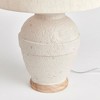 Plum & Post Sloane Table Lamp - 4 of 4