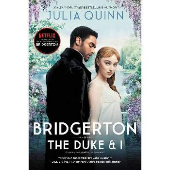 Romancing Mister Bridgerton eBook por Julia Quinn - EPUB Libro