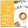 Helmut Sachers Crema Instant Coffee 3.17oz/90g - 2 of 4