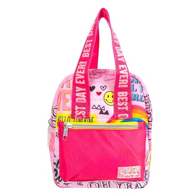 Fashion Angels Style.Lab by Fashion Angels Mini Puffer Bag