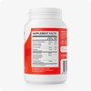 Conceive Plus Motility Boost - Multivitamin Supplement for Men - 60ct - 4 of 4