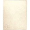 Pavilion Gift Company - Our Hero - 50" x 60" Royal Plush Blanket - Throw Blankets - 4 of 4