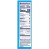 CLIF KID ZBAR Snack Bars S'mores - 7.62oz/6ct - 2 of 4