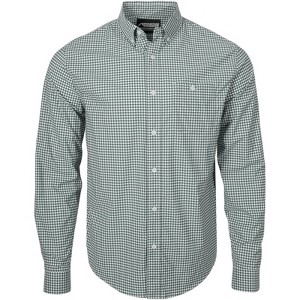 Mountain Khakis Men's Glacier Long Sleeve Shirt - 1 of 4