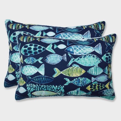oversized throw pillows