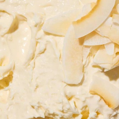 Imagen de producto 4