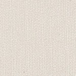 performance cream linen