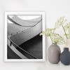 Thin Frame White - Room Essentials - image 4 of 4