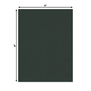 PosterPalooza | - 1 of 4