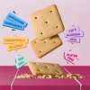 Partake Classic Grahams - 6.75oz - 4 of 4