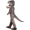 HalloweenCostumes.com T-Rex Toddler Costume - 2 of 2