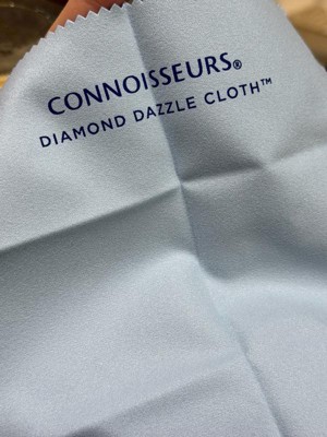 Guest review image 3 of 5, zoom in