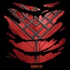 Men's Shang-Chi and the Legend of the Ten Rings Costume T-Shirt - 2 of 4