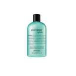 philosophy Coconut Splash Shampoo + Shower Gel & Bubble Bath - 16 fl oz - Ulta Beauty