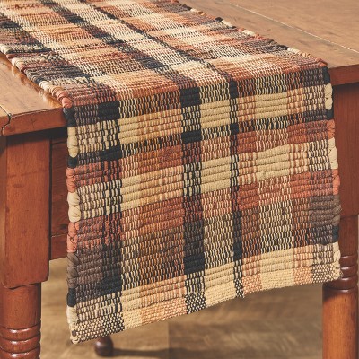 Park Designs Let's Go Pickin' Table Runner 13"X36"
