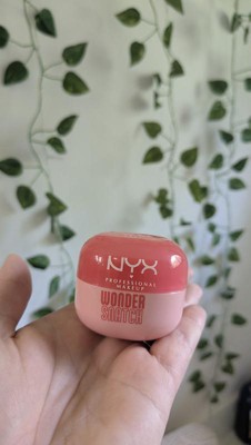 NYX Professional Makeup Wonder Snatch Brightening & Setting Powder