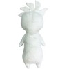Great Eastern Entertainment Demon Slayer The Movie: Infinity Train - Shining Dwarves Plush 6"H - 2 of 2