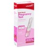 Leader Early Result Pregnancy Test 2 ea - 3 of 4