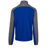 Mizuno Youth Long Sleeve Batting Jacket - 2 of 3
