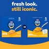 Kraft Original Mac and Cheese Dinner - 3 of 4