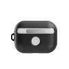 Pivet ZERO AirPods Pro - Black - 2 of 4