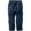 Lands' End Kids Squall Waterproof Iron Knee Winter Snow Pants - 2 of 4