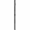 Lenovo Tab K11 Touchscreen WUXGA IPS 11" Tablet MediaTek Helio G88 4GB RAM 64GB eMMC Luna Gray - MediaTek MT6769H Helio G88 Octa-core - 3 of 4