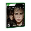 A Plague Tale: Requiem - 2 of 4
