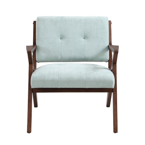 Target occasional chair online