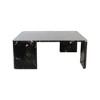Meridian Furniture,Livorno Coffee Table - 2 of 4