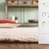 Pine PNE109 Indoor Rugs - Safavieh - 4 of 4