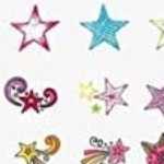 luna pearl