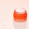 Pacifica Glow Baby Eye Bright Cream - 0.5 fl oz - 3 of 4