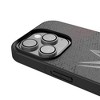 Keyscaper WWE Logos Steel Bump Cell Phone Case for Apple iPhone - 4 of 4