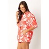 Petal and Pup Payton Shirt - 4 of 4