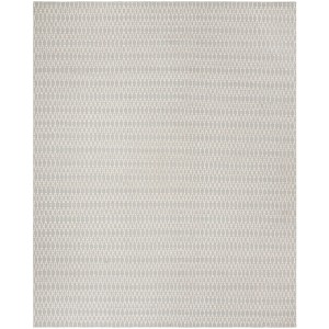 Oasis OAS432 Hand Woven Area Rug - Safavieh - 1 of 4