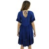 Riviera Sun Dress / Dresses for Women - 2 of 3