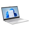 Refurbished: ASUS Vivobook Go 15.6” FHD IPS Laptop Intel Core i3-N305 8GB 128GB W11H - Manufacturer Refurbished - 2 of 4