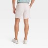 Men's Golf Shorts 7" - All In Motion™ - 2 of 3