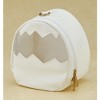 Good Smile - Good Smile Company - Nendoroid Neo Pouch Egg Version - 2 of 3
