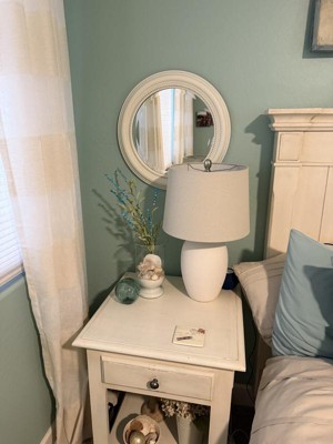 Guest review image 1 of 2, zoom in