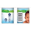 Stonyfield Organic YoBaby Whole Milk Yogurt - 4 of 4