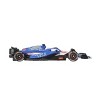 Hot Wheels F1 Visa Cash App RB Formula 1 Team #30 Premium - 3 of 4
