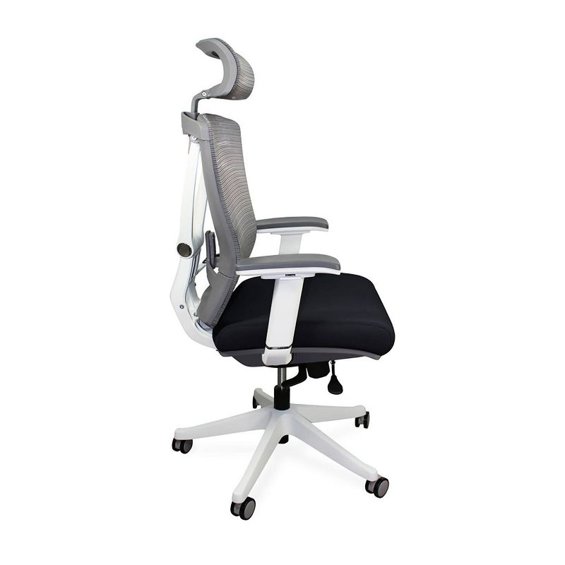 Premium Ergonomic Office Chair - Autonomous, 3 of 7