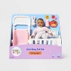 8" Little Baby Doll Set - Gigglescape™ - 3 of 4