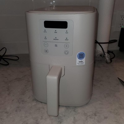 Guest review image 1 of 1, zoom in