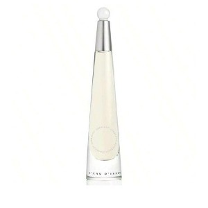 Issey Miyake Issey Miyake Parfum Spray Damaged 0.5 Oz (15 Ml) Women's - 1 of 1